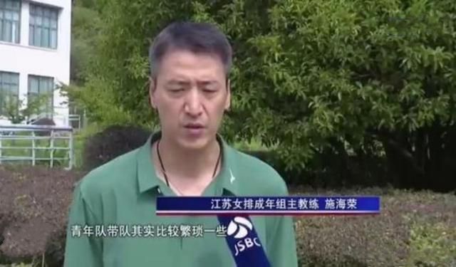 中文有码久久